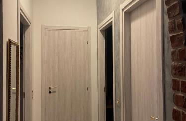 Appartamento Mire&Geo - Foto 16