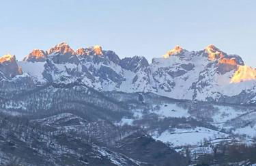 Casa Pirri - Foto 19