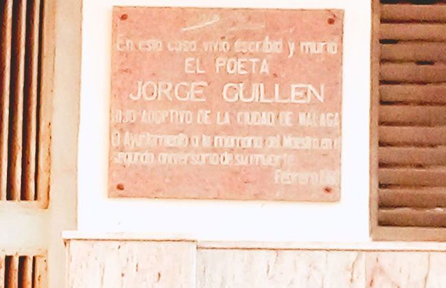 Apartamentos Club La Farola - Photo 15