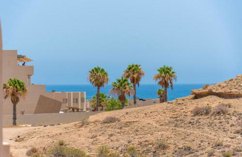 MEDANO4YOU La Jaquita Terrace Holiday Home - Foto 37