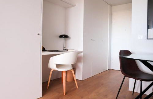 GuestReady - Senhora da Hora stay near City Golf - Foto 20