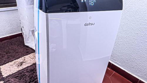 StaySanto in Alfornelos - Foto 3