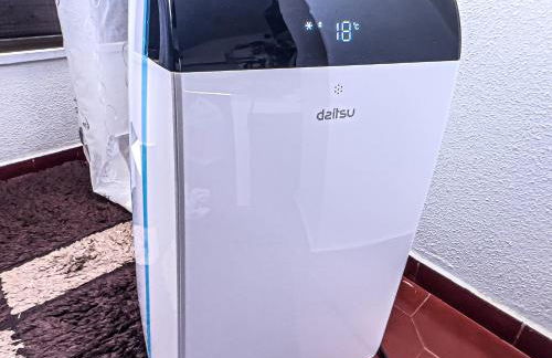 StaySanto in Alfornelos - Foto 6