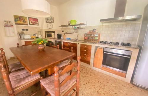 Splendida villa con piscina - Foto 22