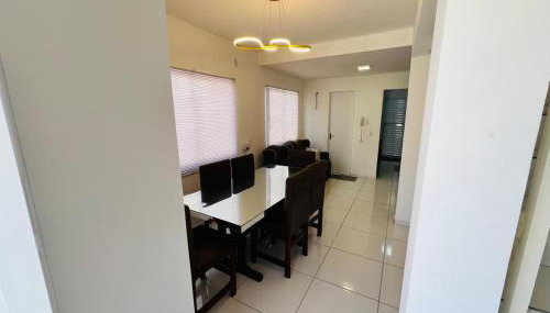 Casa duplex em condomínio Parnaiba - Foto 3