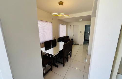 Casa de condomínio em parnaíba até 6 pessoas - Photo 3