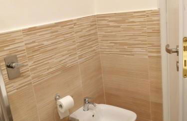 Camere Solemar Milicia - Foto 45