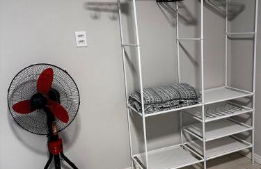 Casa com 2 quartos - quintal e área de lazer - Foto 34