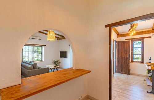 Lunatika house - Foto 16