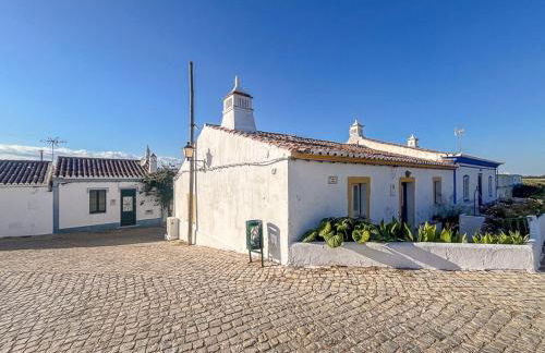 GuestReady - Horta do Mar - Foto 78