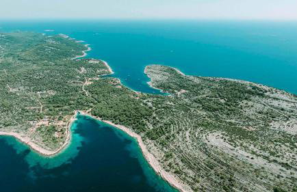 Marepromo Žirje - Foto 46