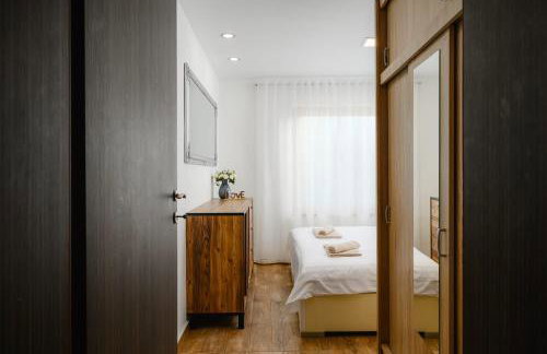 Apartment Eden - Foto 7