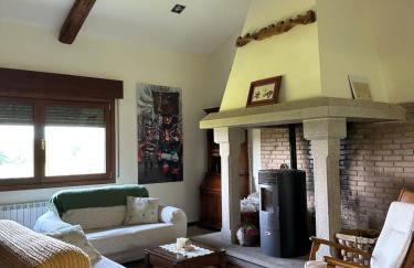 Casa AsCampinas - Foto 8