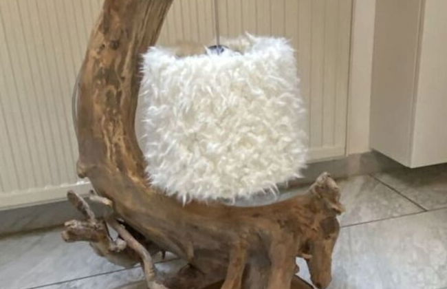 Alpennest Comfortable Holiday Residence - Foto 22