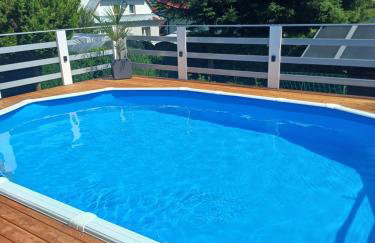 POKOJE RODIS - Foto 41