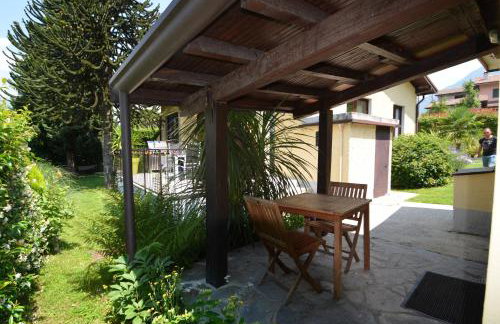 Casa Favorita - Photo 12