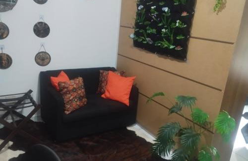 UniversiFlat - Foto 42