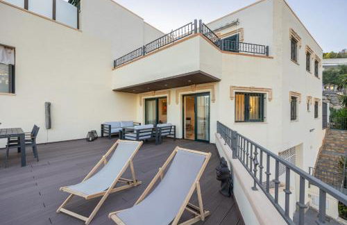 Bello Horizonte - Foto 27