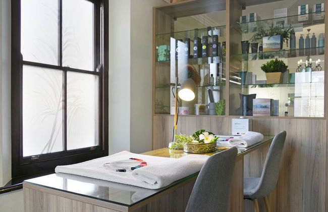 Winelands Golf Lodges 38 - Foto 21