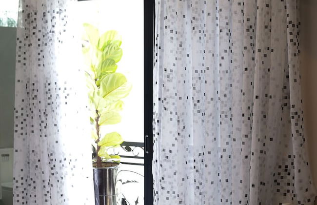 Mother's Home - Foto 34