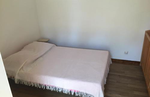 Au Repos De La Blaise - Foto 20