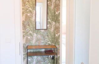 Komfortable und naturnahe Auszeit vor den Toren Hannovers - Foto 28