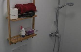 Boardinghouse Remchingen Baan Arun - Foto 10