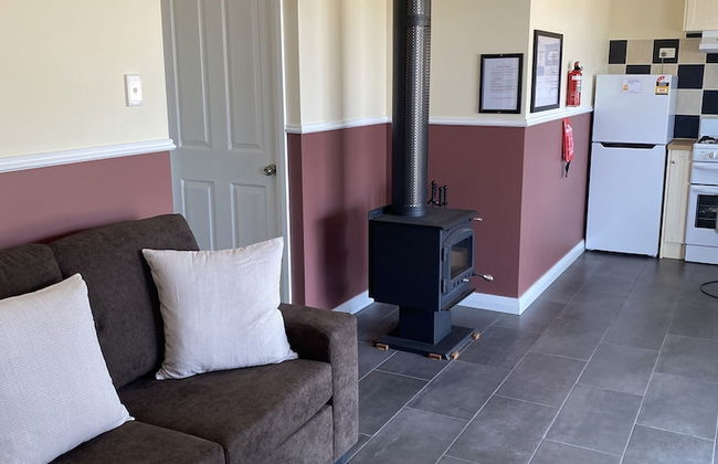 Adults retreat - Photo 21