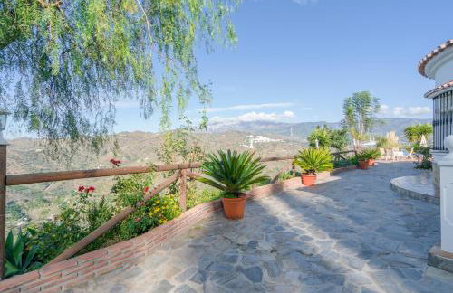 Cortijo La Rijana - Photo 23