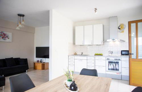 Anesis Apartments - Foto 32