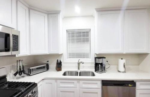 3-Bedroom Apt 9B2 20-Minuite To Downtown Boston - Foto 12