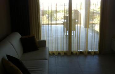 Residence Ormeggio - Foto 28