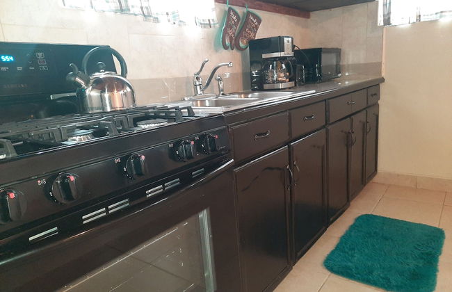 Fishtail Palms Exuma - Foto 30