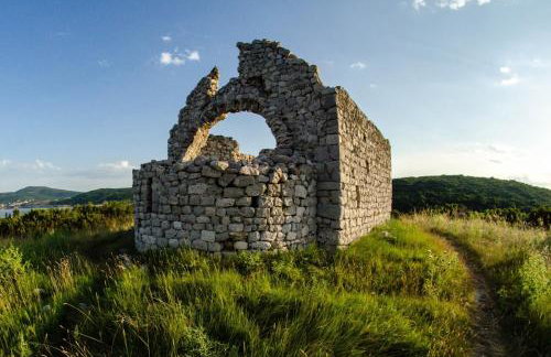 Studio apartman Braco - Photo 6