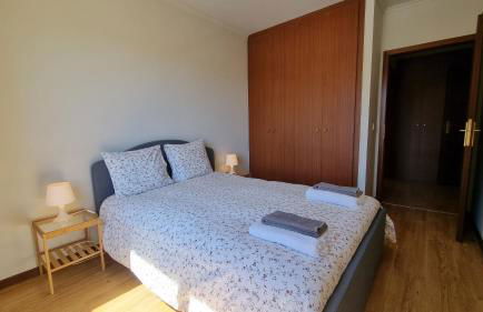 Comfortable Urban Apartment - Foto 2