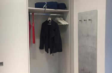 Am Hafen - Ohlerichspeicher - Foto 19