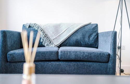 Stylish 1-Bedroom Getaway in Sale - Photo 52