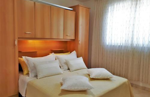 Apartments T&M - Foto 21