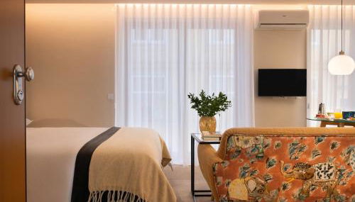 Wanderlust, by Bolhão Residences - Foto 3