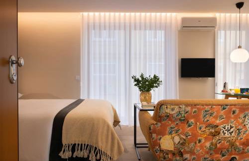 Wanderlust, by Bolhão Residences - Foto 3