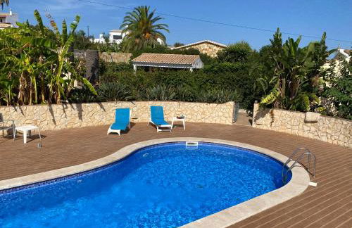 Cama da Vaca - Foto 19