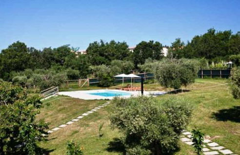 I Sassi Di San Giuseppe - Foto 25