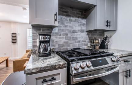 Serenity Suites C - Foto 11