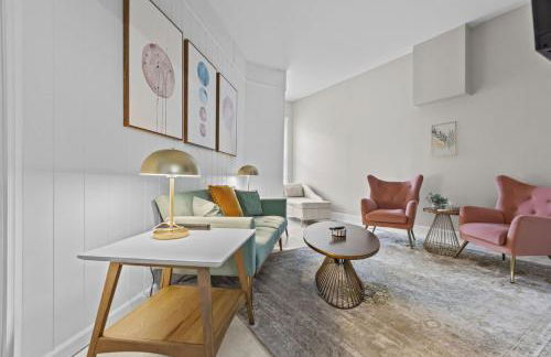 The Original Custom House! - Foto 6