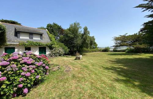 Fantastic 6 Bedroom House with stunning sea view - Foto 20