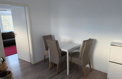 10 Ferienwohnungen am Kasinopark - Foto 43