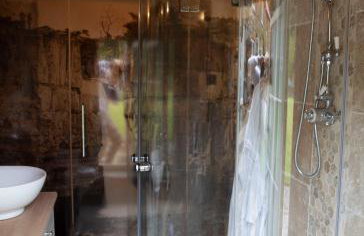 Bluebells Cottage - Photo 12