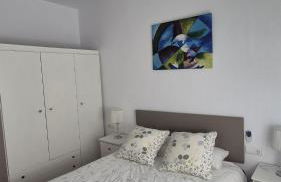 CASA AGUILAR - Foto 18