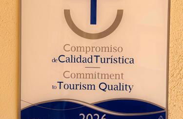 Apartamentos Alcazar de Baeza - Foto 79