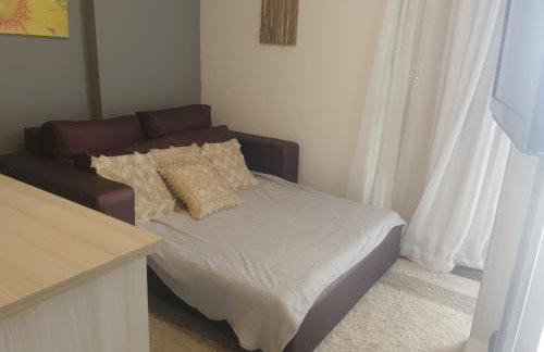 Flat in Salvador - Foto 7